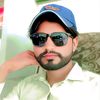 dalawar433
