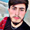 shahidjutt936