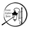 lamplighter171311