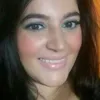carmen.mejias.gon