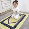 masrouribrahim