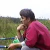 lszlhochheiser