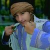 ahmadsamirfaizi3