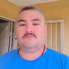 robertvillalobos90