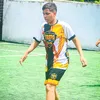 fernanndoxt