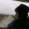 mustafadoon6