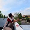 rifai7073