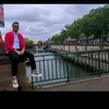 issamcasanova3