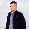 farznda_harki99