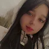 dssofiyka
