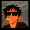 willy_01_06