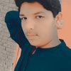 usmanmalik7585