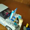 legoguy327