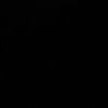 nrlvvn2