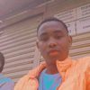 mwangi55