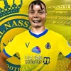 fancungronaldo3