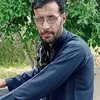 nyamatkhan57