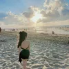 kimhana_389456