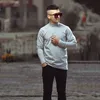 zahawimustafa