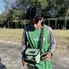 rtennex