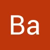 bahuynhvan8