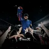 messi109921