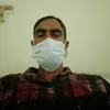 irshadsheikh777777777