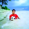 mdsumon.miah48