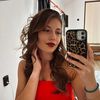 whos.edeera14