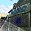 desconhecido_indivirgent