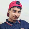 mdnayeemislam594
