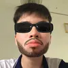 atuanxauzai