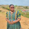 thandamangcobogum