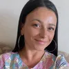 user680908303