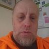 dalecoleman97