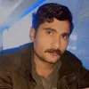 fayyazali3398