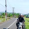 aeksaladi2