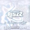 riszztoy.7