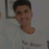 shanillduwara