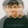 p__6s0