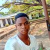 philippemonia_10