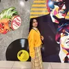 afnan_haerani31