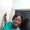 adegokeoluwakemia