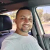andertupoe9