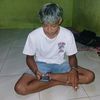 hendrisetiawan798