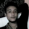 sanrangsan8