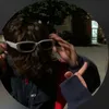 tim.rssl