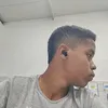 iamfuck.com.br