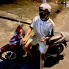 sgiau203