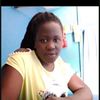 user480741436572